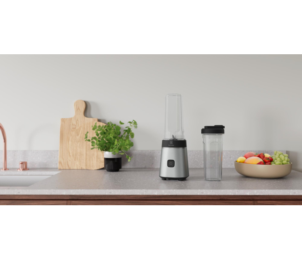 Electrolux E3SB1-4ST - 1260598 - zdjęcie 8